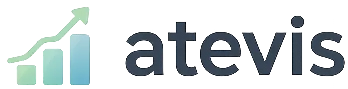 atevis.de
